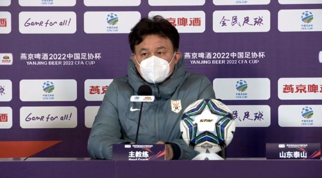 操你妹视频