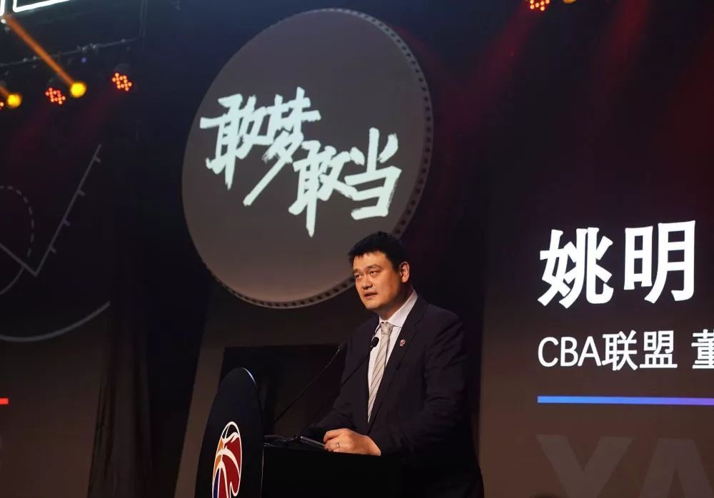 欧美一级xxxx俄罗斯一级