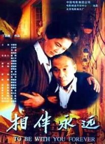 欧美一级xxxx俄罗斯一级